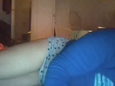 biuv online show from 02.20.25