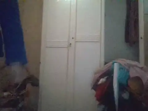 biuv online show from 02.22.25