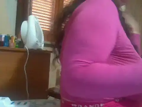 biuv online show from 02.22.25