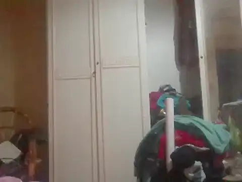 biuv online show from 02.22.25