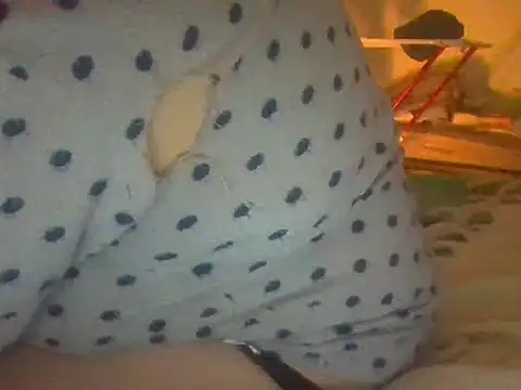 biuv online show from 02.23.25