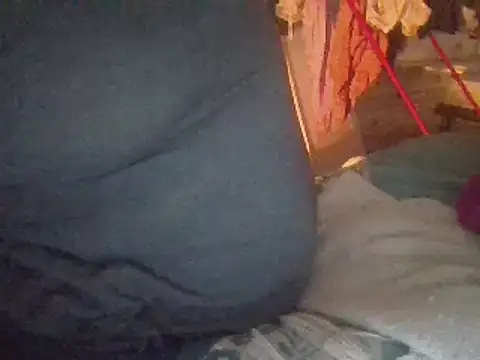 biuv online show from 02.24.25