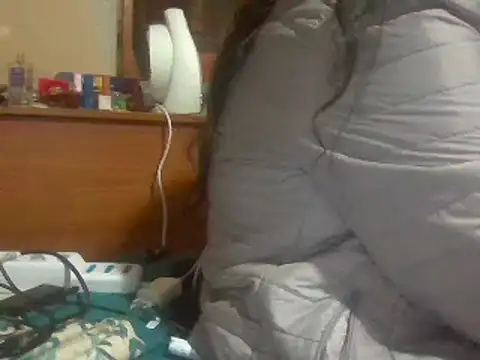 biuv online show from 02.24.25