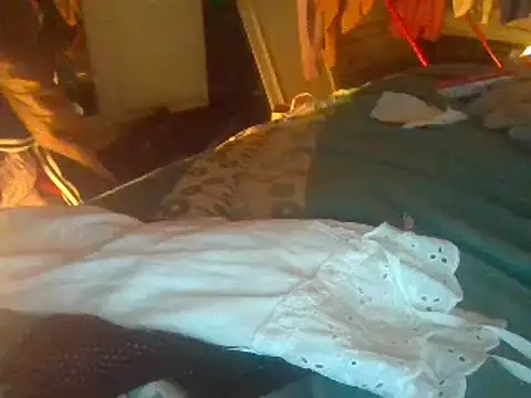 biuv online show from 02.25.25