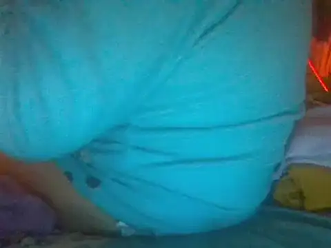 biuv online show from 02.25.25