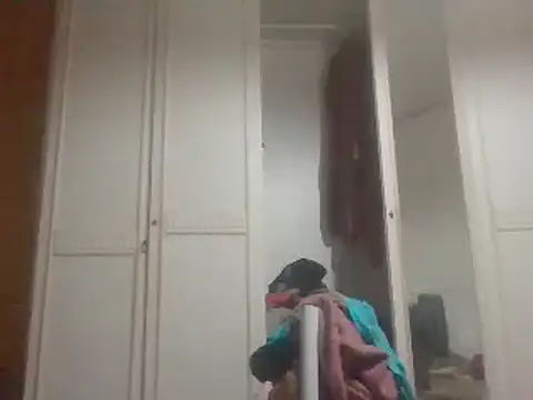 biuv online show from 02.28.25