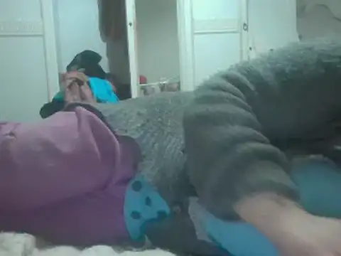 biuv online show from 02.28.25