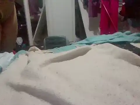 biuv online show from 03.03.25