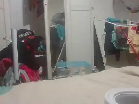 biuv online show from 03.08.25