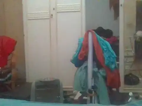 biuv online show from 03.16.25