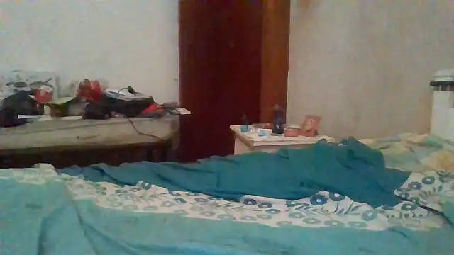 biuv online show from 09.12.25