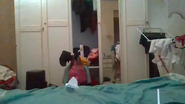 biuv online show from 09.26.25