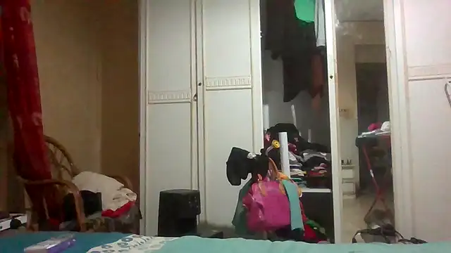 biuv online show from 09.28.25