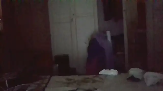 biuv online show from 10.28.25