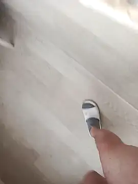 Snapshot of red_red00 chatting on 03.13.25 red red00 online show from 03.13.25