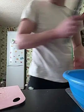 red red00 online show from 03.07.26