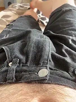 red red00 online show from 03.09.26