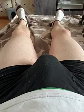 red red00 online show from 03.12.26