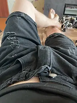 red red00 online show from 03.19.26