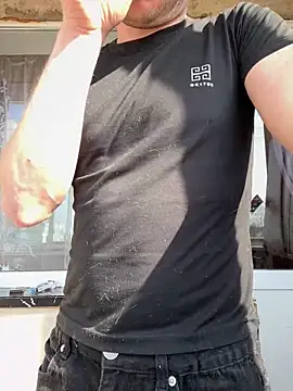 red red00 online show from 03.24.26