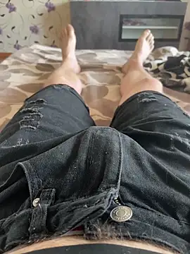 red red00 online show from 03.27.26