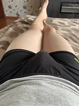 red red00 online show from 04.01.26