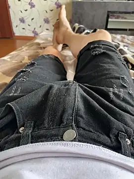 red red00 online show from 04.06.26