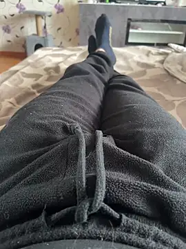 red red00 online show from 04.29.26