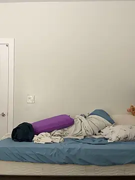 yfui221 online show from 04.15.26