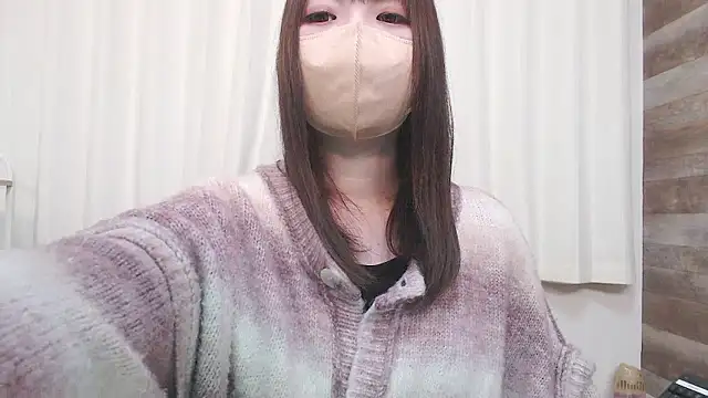 asahi hime 69 online show from 11.23.25