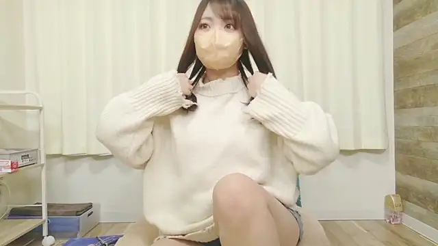 asahi hime 69 online show from 12.17.25