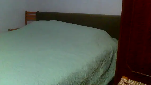 Snapshot of petan33 chatting on 09.11.25 petan33 online show from 09.11.25