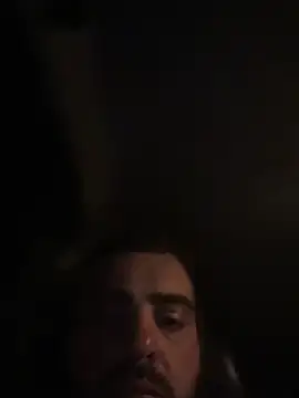 petan33 online show from 02.27.26