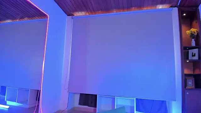 Susann Ross online show from 01.26.25