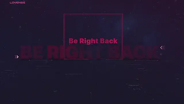 Mariafer05 online show from 03.27.26