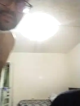 horfet online show from 10.01.25