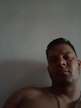 Lucho0886 online show from 06.21.26
