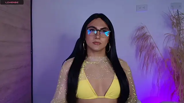 -Sofii  online show from 04.14.26