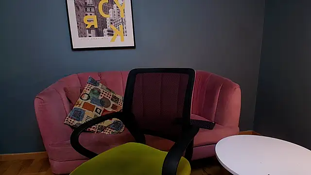 Snapshot of Mark_Evans1_ chatting on 03.12.25 Mark Evans1  online show from 03.12.25