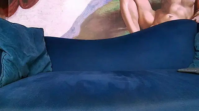 Snapshot of Mark_Evans1_ chatting on 03.20.25 Mark Evans1  online show from 03.20.25