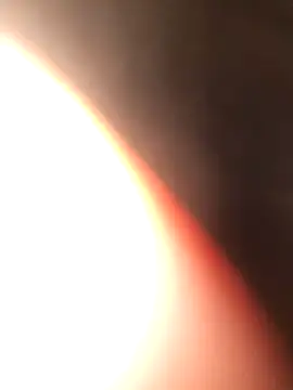 SoloExploder101 online show from 01.06.26