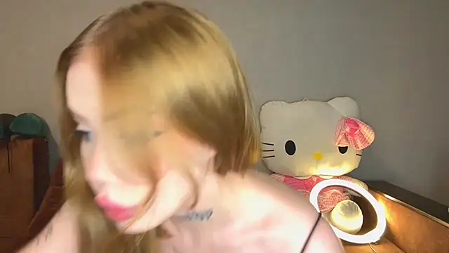 Snapshot of hanna_cry_baby chatting on 11.21.25 hanna cry baby online show from 11.21.25