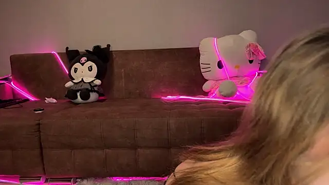 Snapshot of hanna_cry_baby chatting on 02.26.26 hanna cry baby online show from 02.26.26