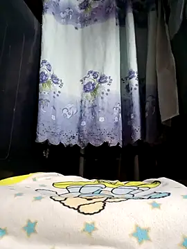 LunaDrago online show from 02.20.25