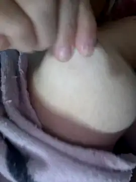 LunaDrago online show from 03.27.26