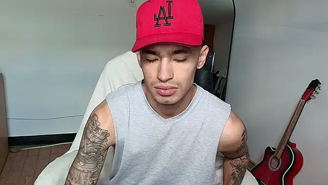 Damon  333 online show from 11.22.25