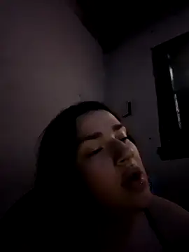 Luulaa444 online show from 11.04.25