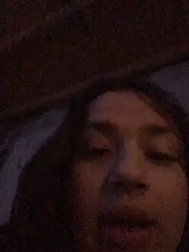 Luulaa444 online show from 11.08.25