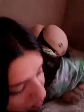 Luulaa444 online show from 11.10.25