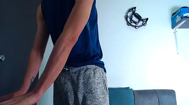 mastersmits online show from 02.18.25